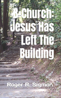 B-Church