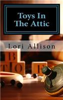 Toys In The Attic