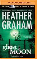 Ghost Moon