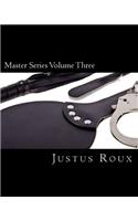 Master Series Volume Three