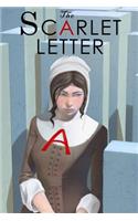 The Scarlet Letter