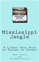 Mississippi Jangle