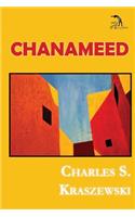 Chanameed