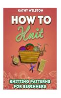 How to Knit