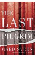 Last Pilgrim