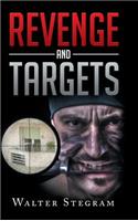 Revenge and Targets