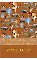 Satanic Nurses
