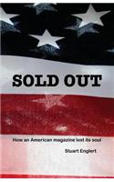 Sold Out