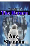 Unwritten Fate: The Return: (English)