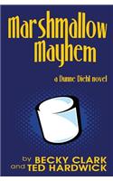 Marshmallow Mayhem