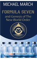 Formula Seven