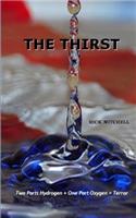The Thirst