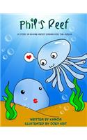 Phil's Reef