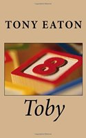 Toby