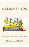 A Slimmer You