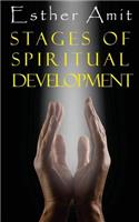 Stages of Spiritual Development