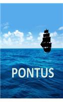 Pontus
