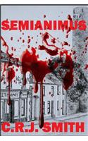Semianimus