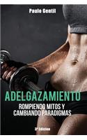 Adelgazamiento