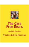 Care Free Bears