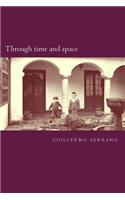Through Time and Space