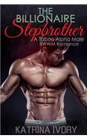 The Billionaire Stepbrother