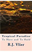 Tropical Paradise