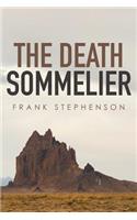 The Death Sommelier