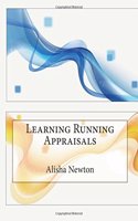 Learning Running Appraisals