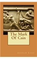 Mark Of Cain