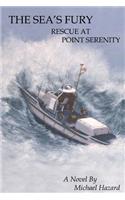 Sea's Fury