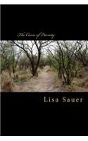 Curse of Eternity