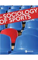 The Sociology of Sports