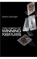 The Habits of Winning Poker Players