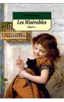 Les Miserables Part 1