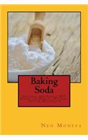 Baking Soda