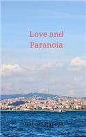 Love and Paranoia