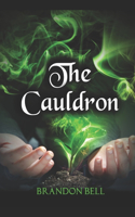 Cauldron