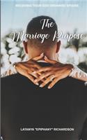 The Marriage Purpose: (English)