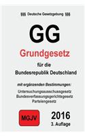 Gg