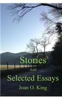 Stories and Selected Essays