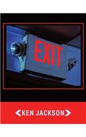 Exit