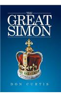 Great Simon