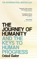 The Journey of Humanity