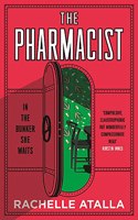 The Pharmacist