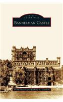Bannerman Castle