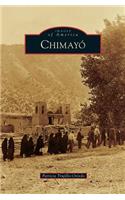 Chimayo'