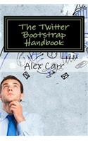The Twitter Bootstrap Handbook