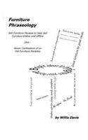 Furniture Phraseology