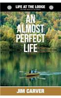 An Almost Perfect Life